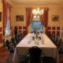 Huys ter Schelde Partyrestaurant Hotel
