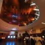Huys ter Schelde Partyrestaurant Hotel