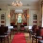 Huys ter Schelde Partyrestaurant Hotel