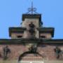 Huys ter Schelde Partyrestaurant Hotel