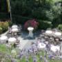 Huys ter Schelde Partyrestaurant Hotel