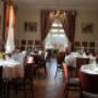 Huys ter Schelde Partyrestaurant Hotel