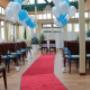 Huys ter Schelde Partyrestaurant Hotel