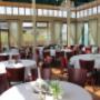 Huys ter Schelde Partyrestaurant Hotel