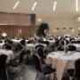 Huys ter Schelde Partyrestaurant Hotel