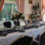 Huys ter Schelde Partyrestaurant Hotel