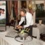 Huys ter Schelde Partyrestaurant Hotel