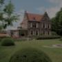 Huys ter Schelde Partyrestaurant Hotel