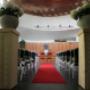 Huys ter Schelde Partyrestaurant Hotel