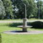 Huys ter Schelde Partyrestaurant Hotel