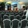 Huys ter Schelde Partyrestaurant Hotel