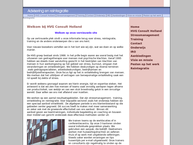 HVG Consult Holland