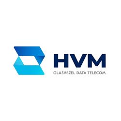 Hvm Glasvezeltechniek Bv