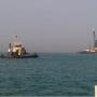 HVS Dredging Support BV