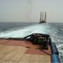 HVS Dredging Support BV
