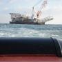 HVS Dredging Support BV