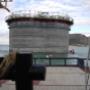 HVS Dredging Support BV