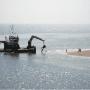 HVS Dredging Support BV