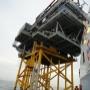 HVS Dredging Support BV