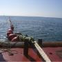 HVS Dredging Support BV