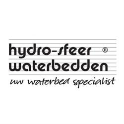 Hydro-Sfeer Waterbedden