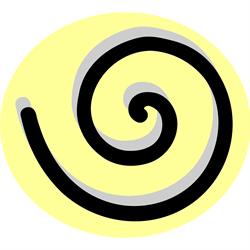 Praktijk voor hypnotherapie