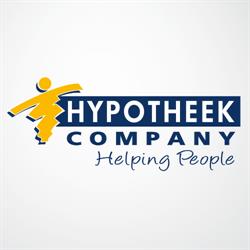 HypotheekCompany Helping People