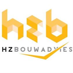 Hz Bouwadvies