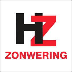 Hazelhoff Zonwering