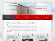 Aannemersbedrijf Ibink B.V.