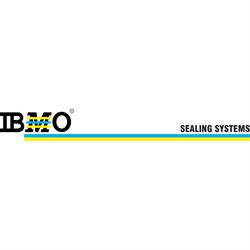 IBMO