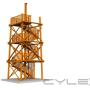 Door een bezoeker 04-07-2016 geüpload