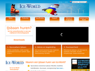 Ice-World Bv