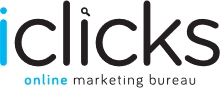 iClicks Online Marketing Bureau
