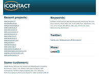 Icontact