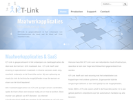 ICT-Link BV
