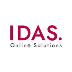Idas Bv Internet & Ict