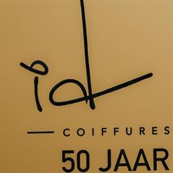 Id Coiffures