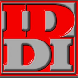 IDDI Diamantgereedschap