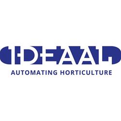 Ideaal Machinebouw en Constructie