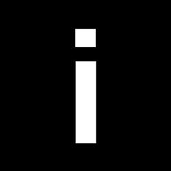 Ideebv Bv