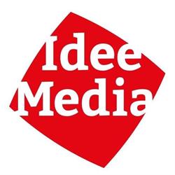Idee Media