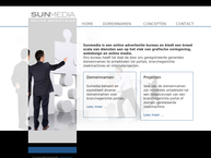Ideenet
