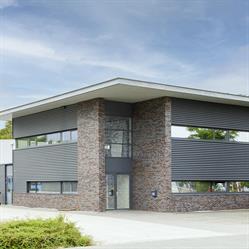 Idenova BV Industrial Design
