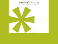 Identity Projects Coaching en Training