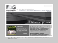 Interieur Design Gemert
