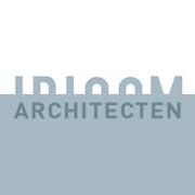 Idioom Architecten