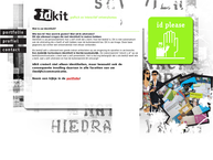 Idkit