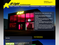 ID Light