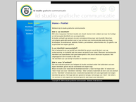 Id Studio Grafische Communicatie